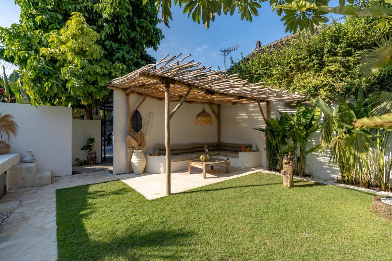 Cozy Up Villa Sanur (Bali)
