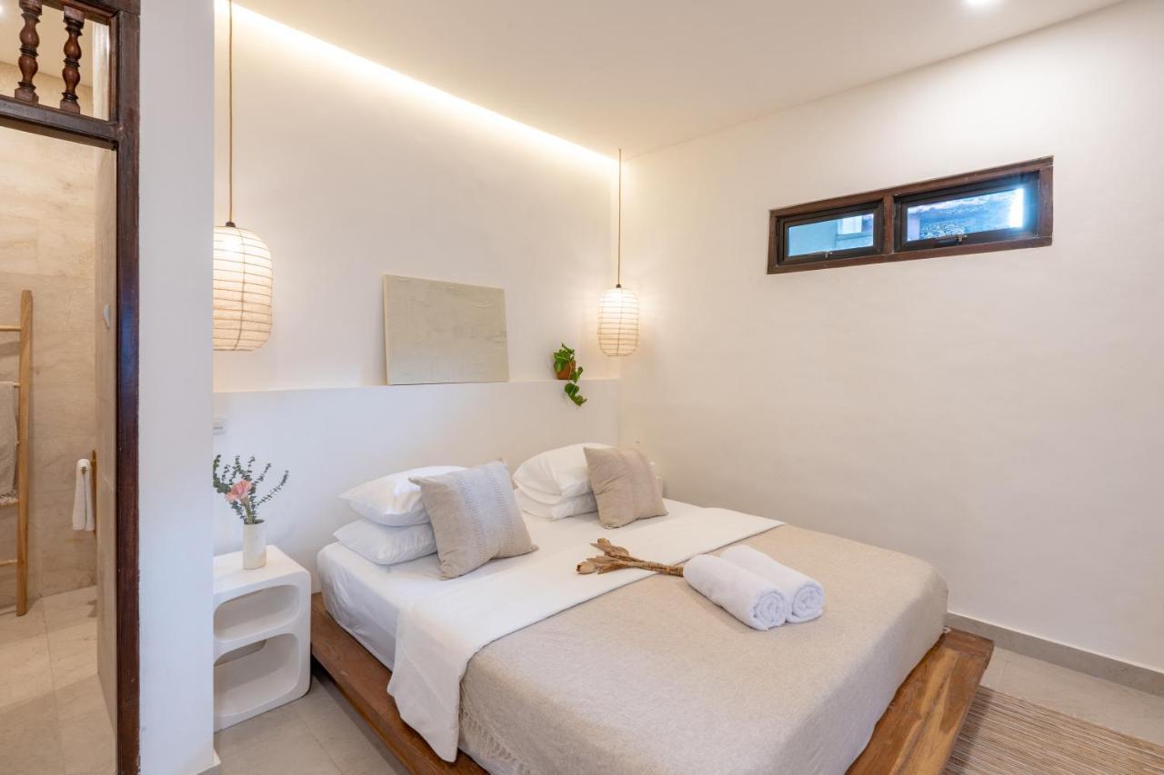 Cozy Up Villa Sanur (Bali)