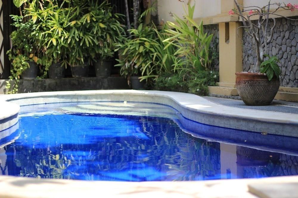 Holiday park Jambu