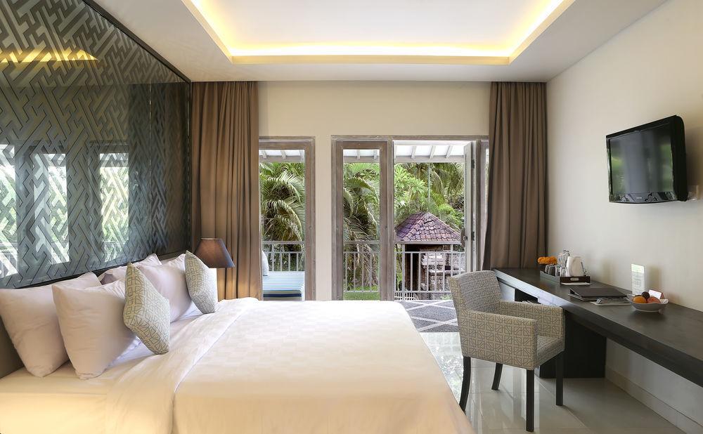 Segara Village Sanur