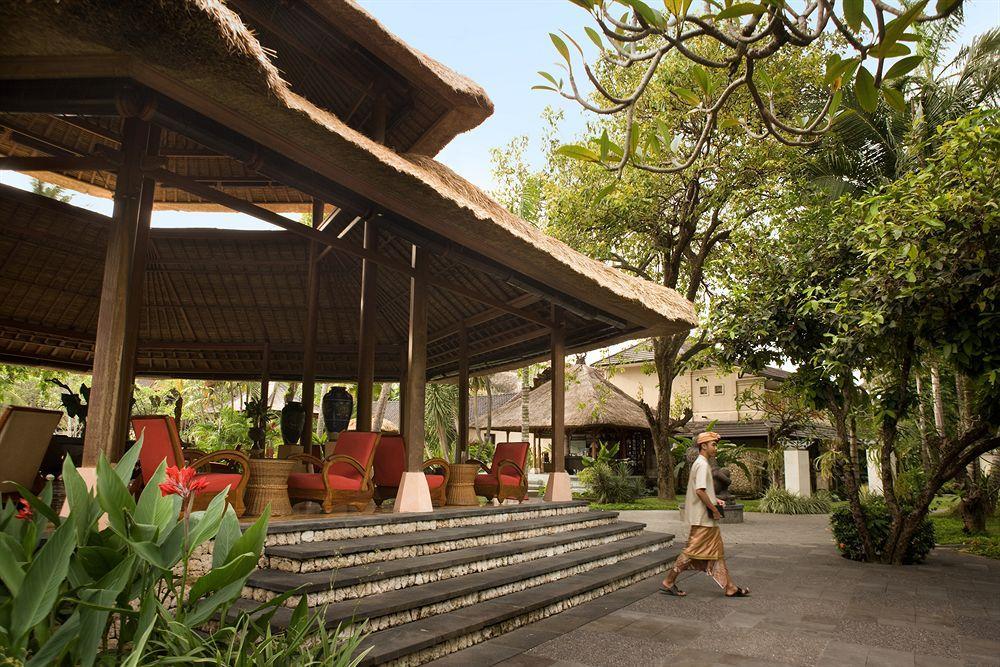 Segara Village Sanur