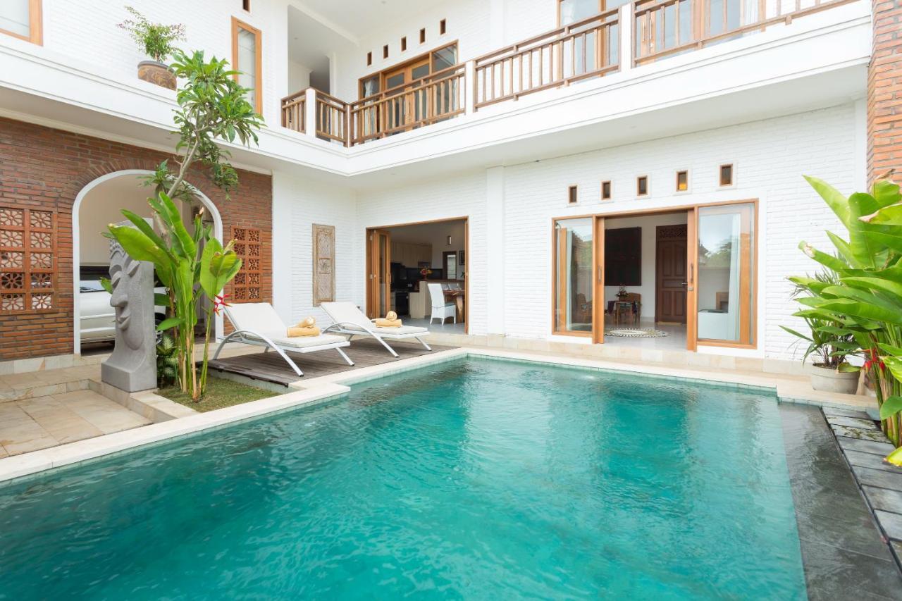 Sari Tagtag Bali