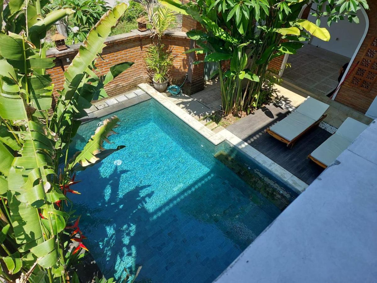 Sari Tagtag Bali * Sanur (Bali)