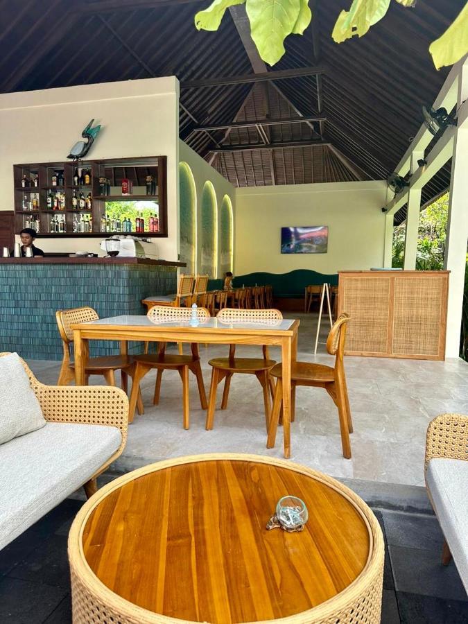 Hotel Marine Bay 4*