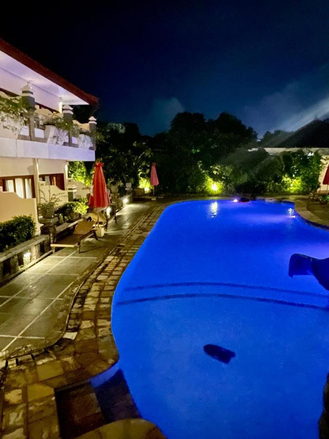 Hotel Marine Bay 4*