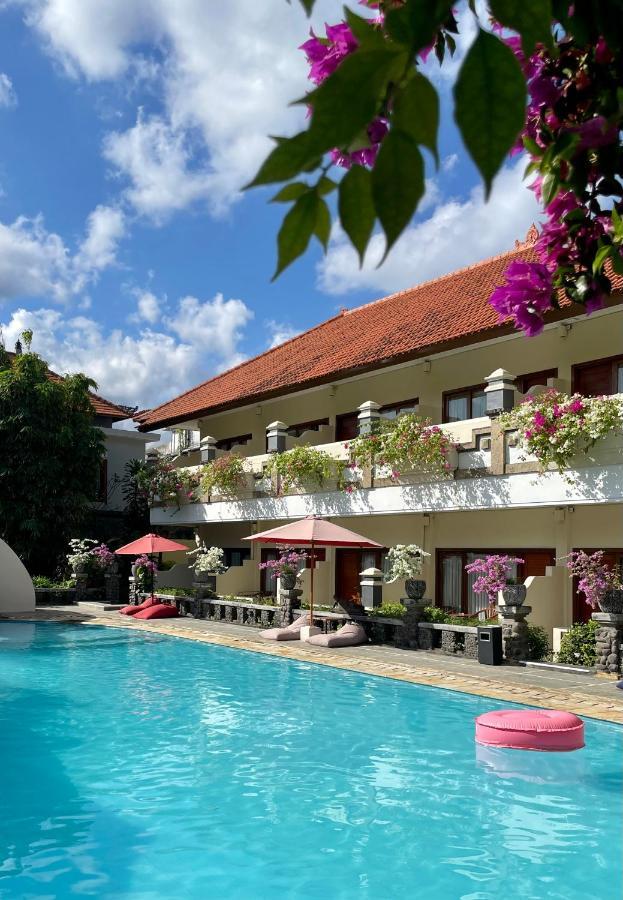 Hotel Marine Bay 4*