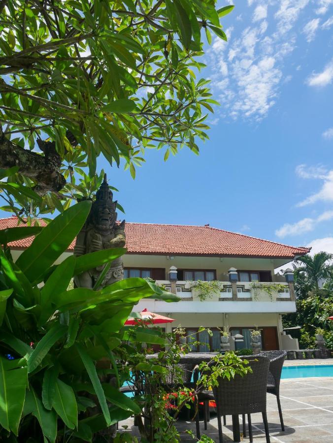 Hotel Marine Bay 4*