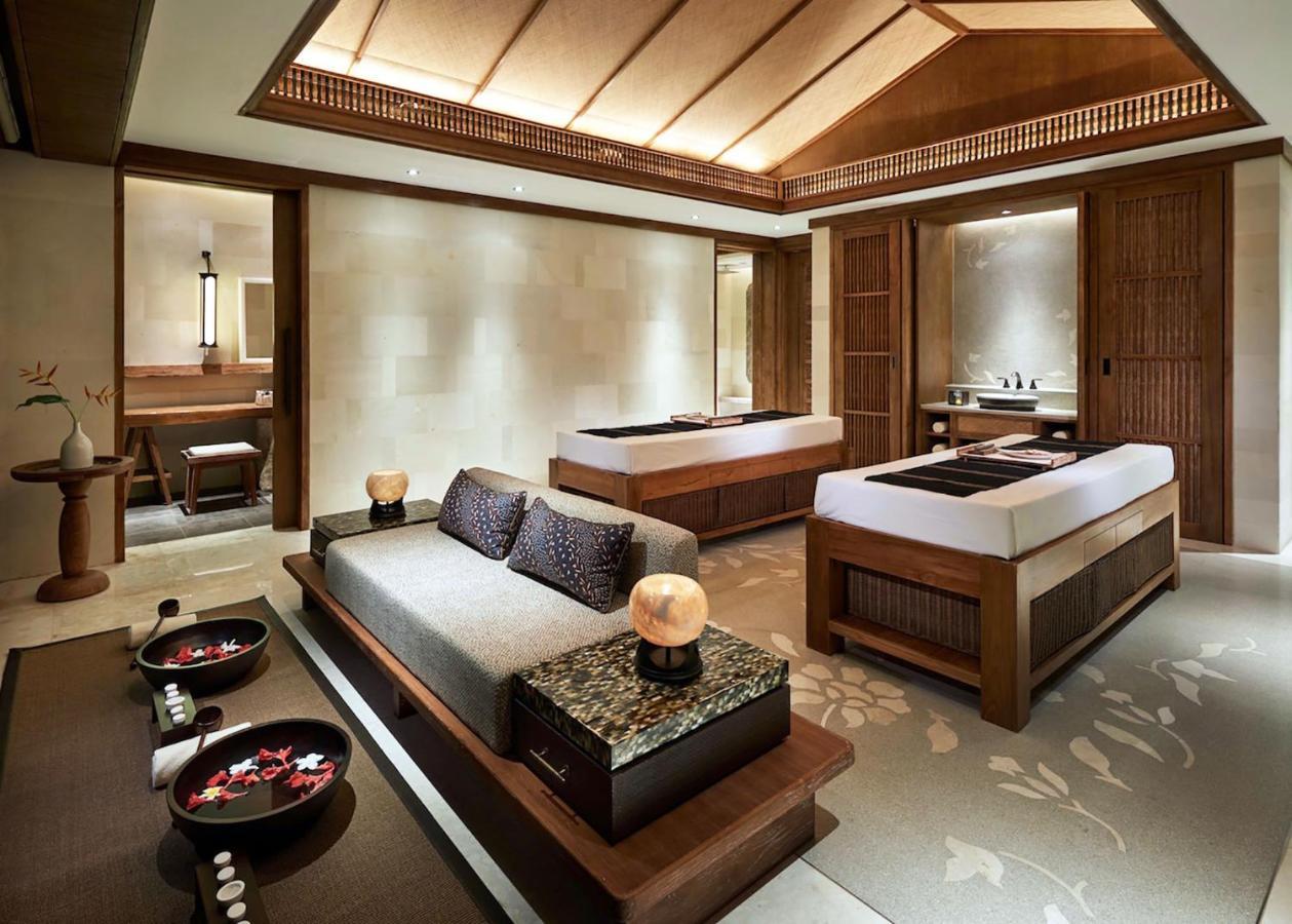 Bali Emerald Appartement