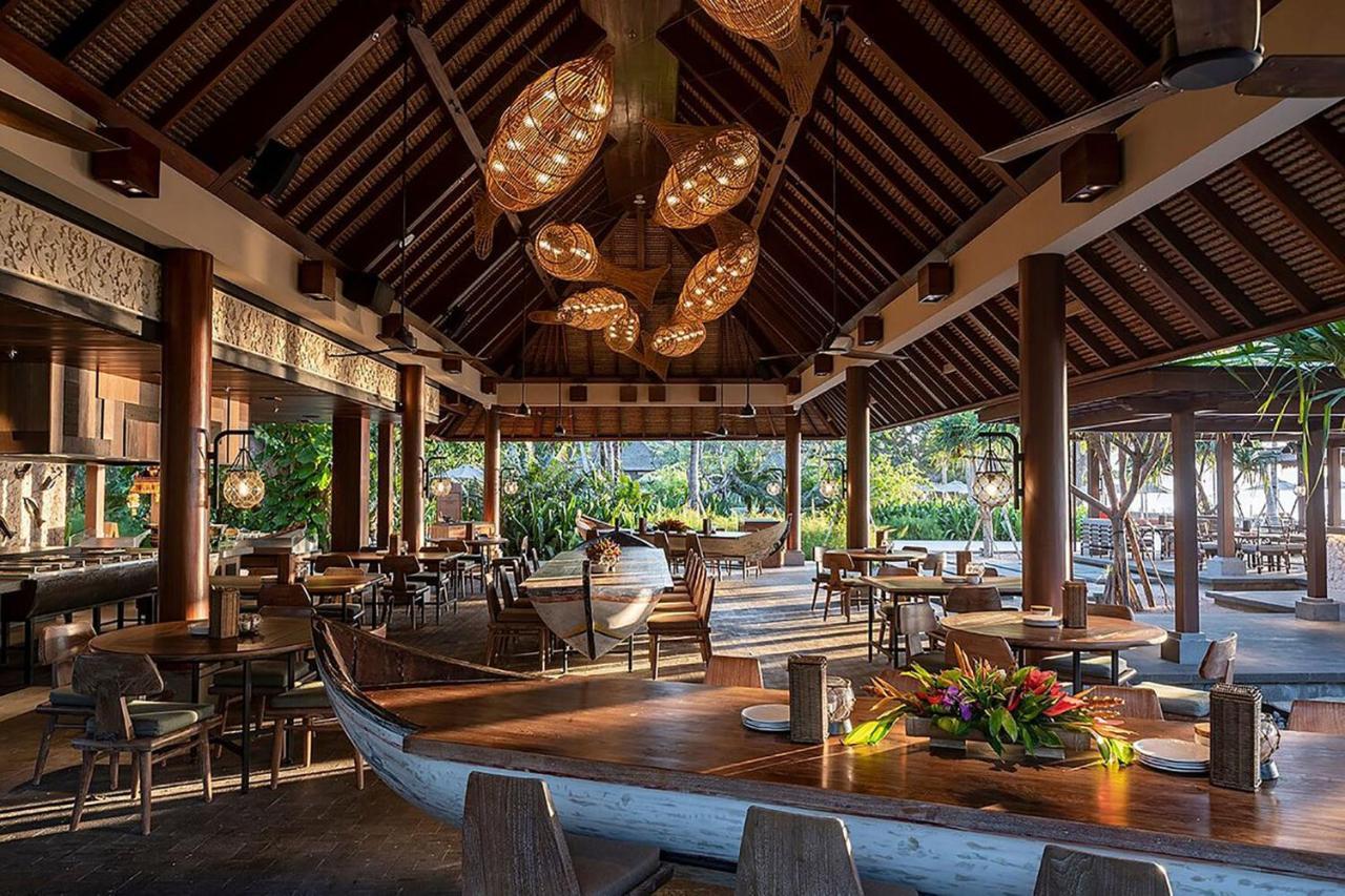Bali Emerald Appartement