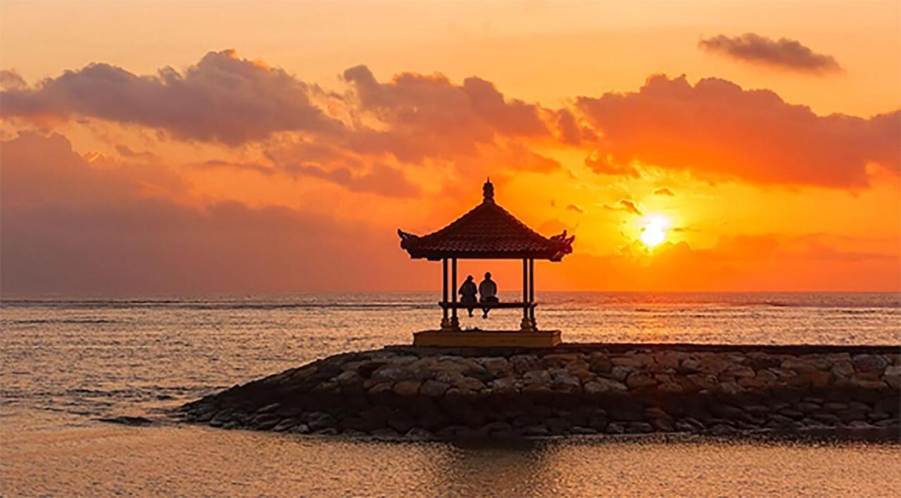 Bali Emerald Sanur