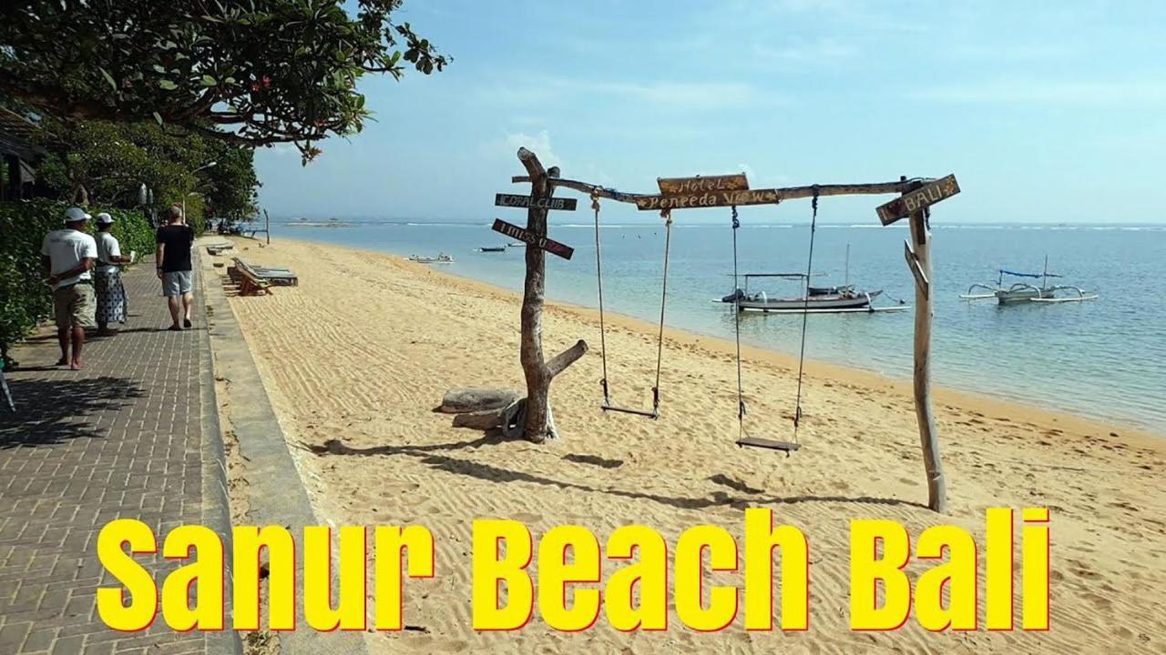 Bali Emerald * Sanur