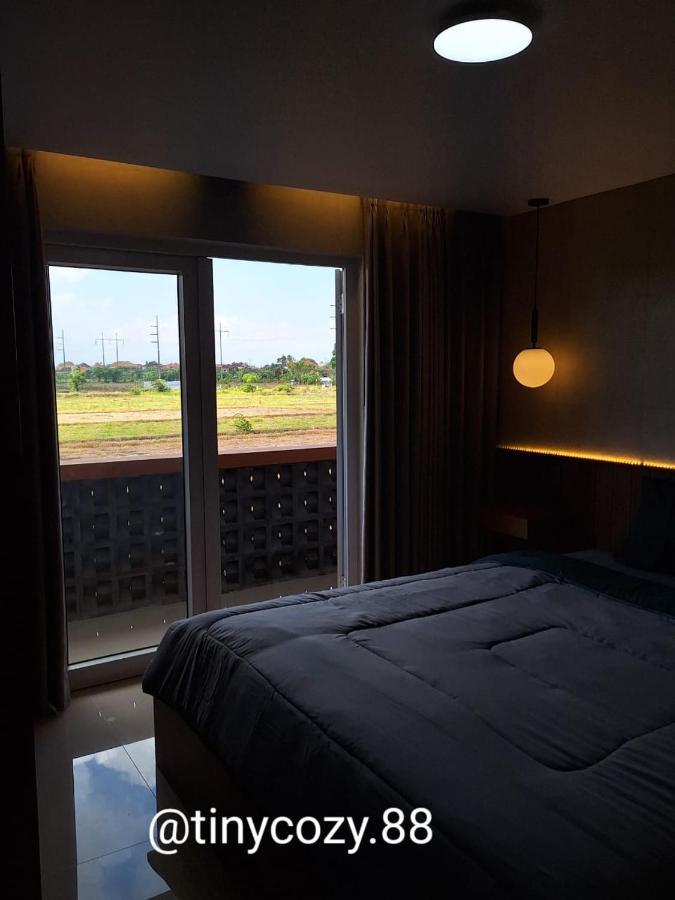 Tiny Cozy 88 Holiday home Sanur (Bali)
