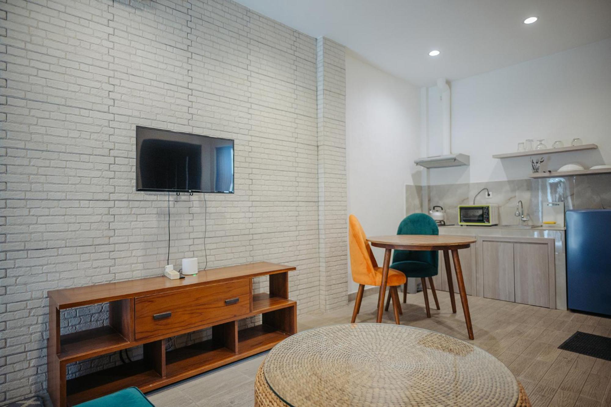 Lora: Retreat For Tranquility And Bliss Villa