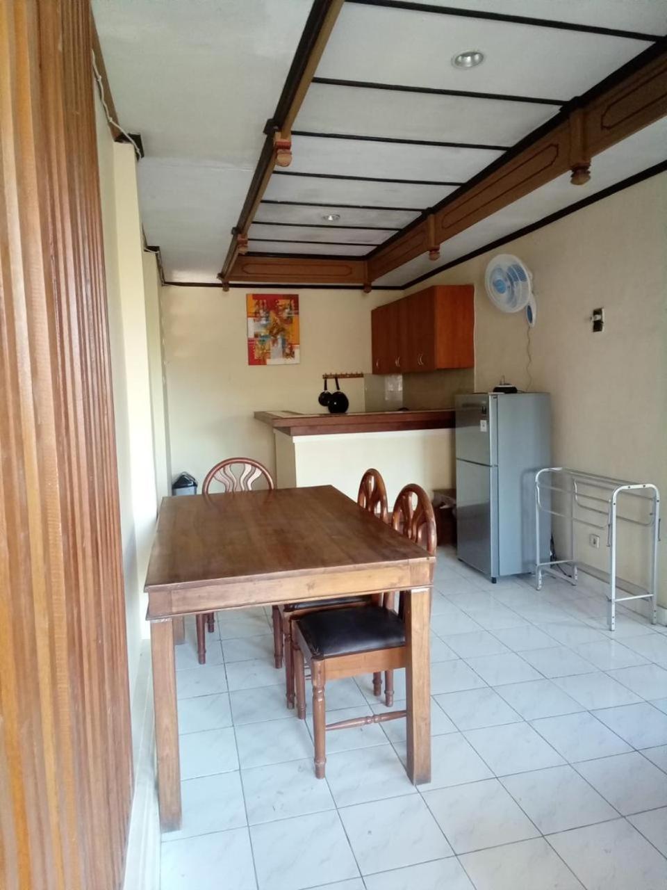 Lestari * Sanur (Bali)