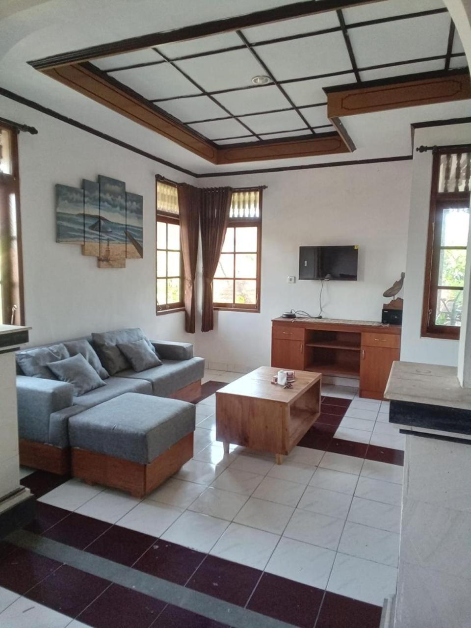 Lestari Sanur (Bali)
