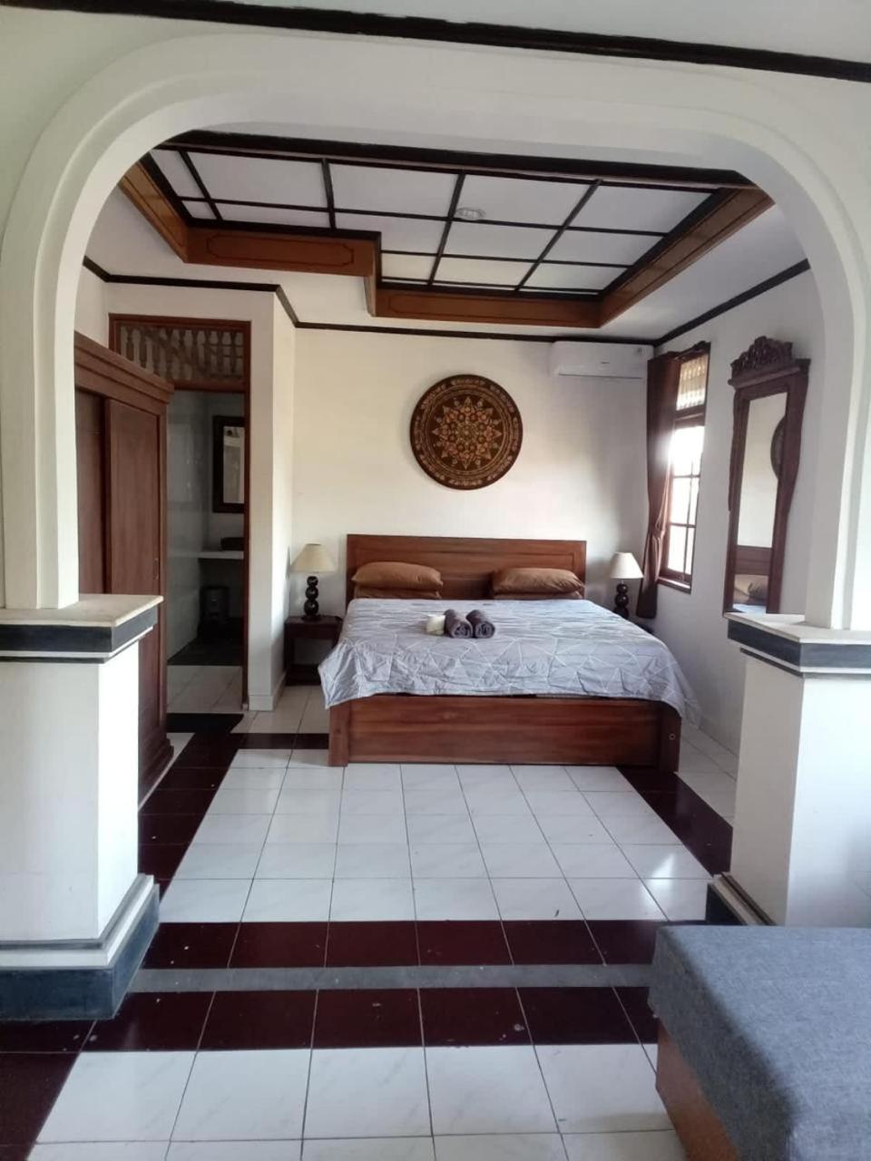 Lestari
