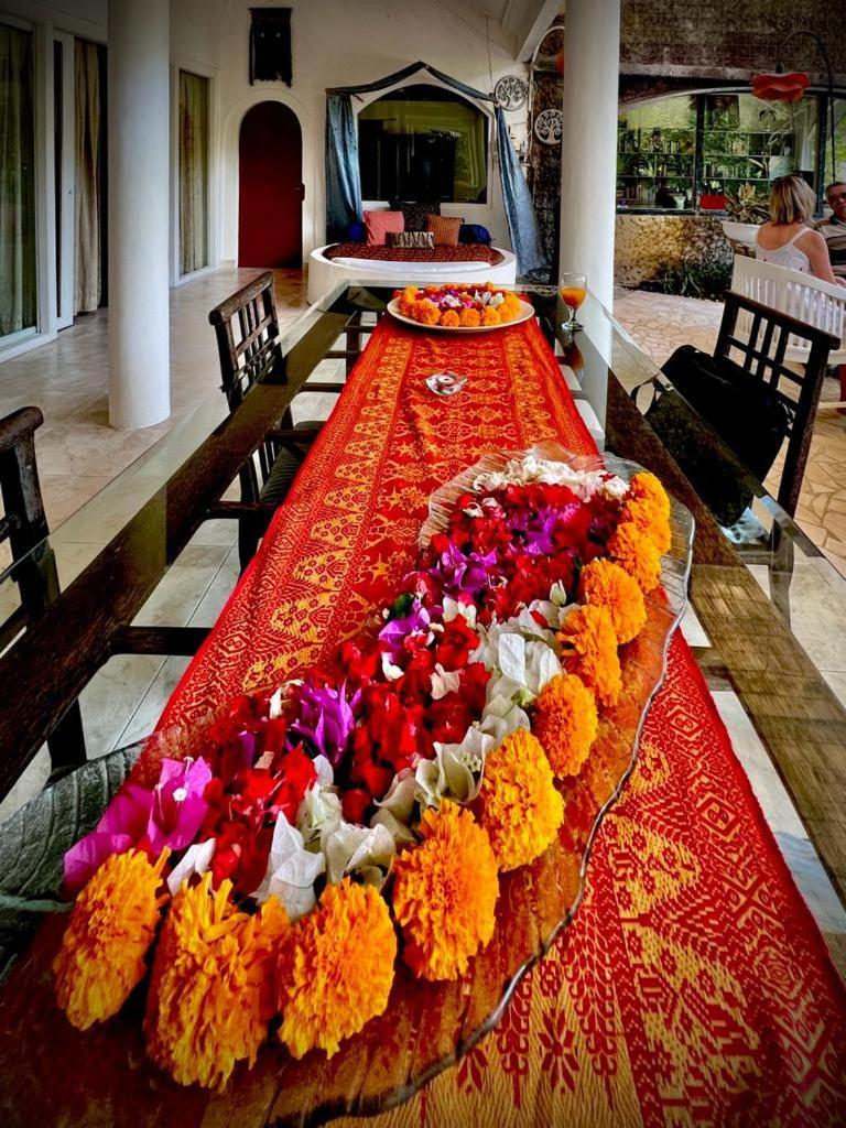 Exquisite Private — Sekala, Sanur, Se Bali *