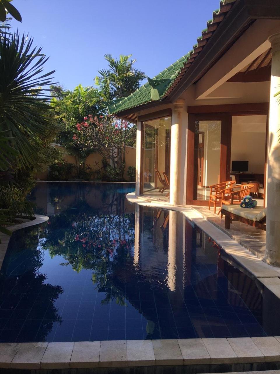 Bali Jade Sanur (Bali)