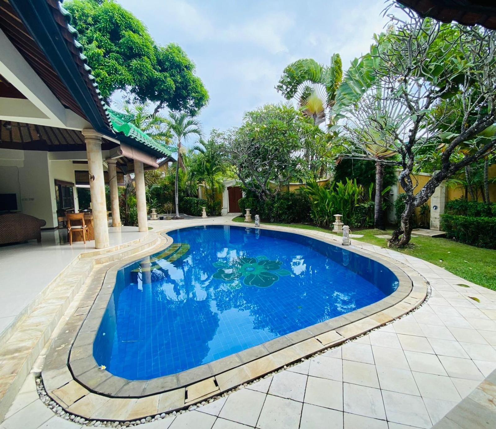 Bali Jade Sanur (Bali)