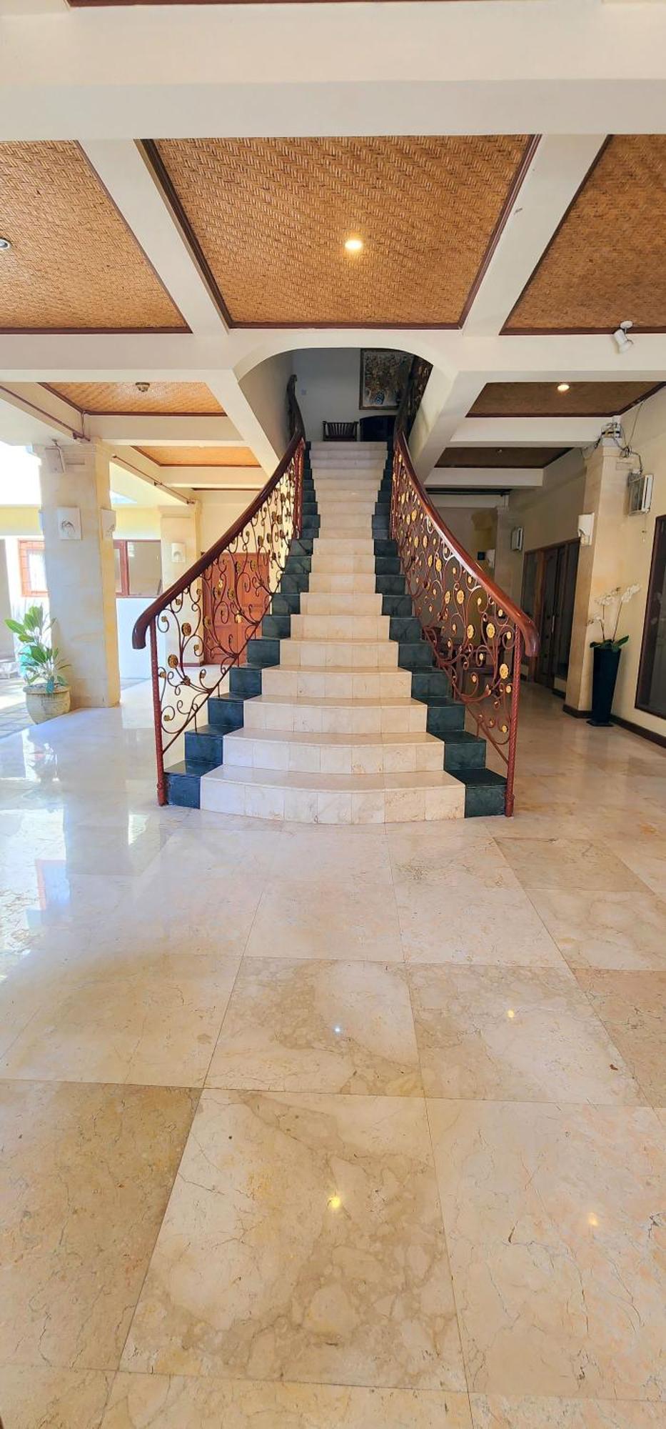 Bali Emerald Appartement