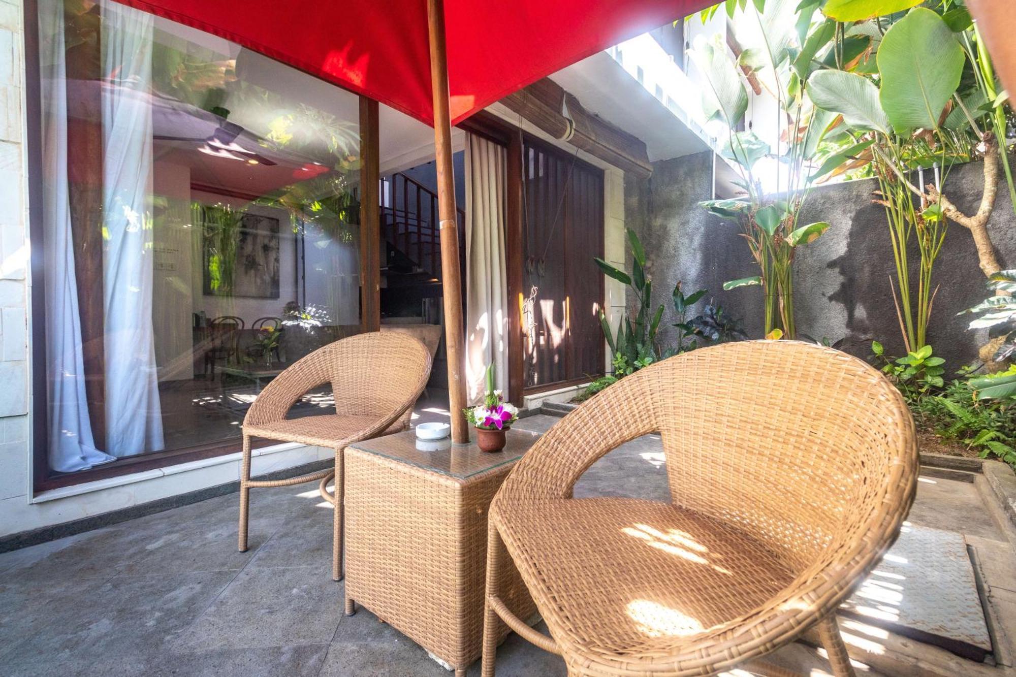Art Sanur
