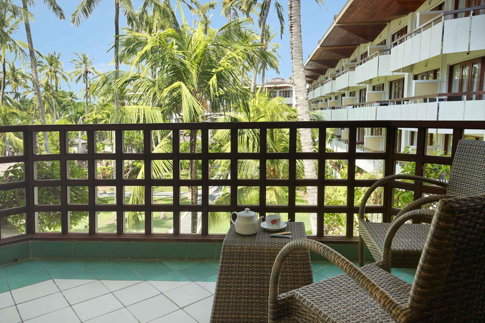Prama Bali