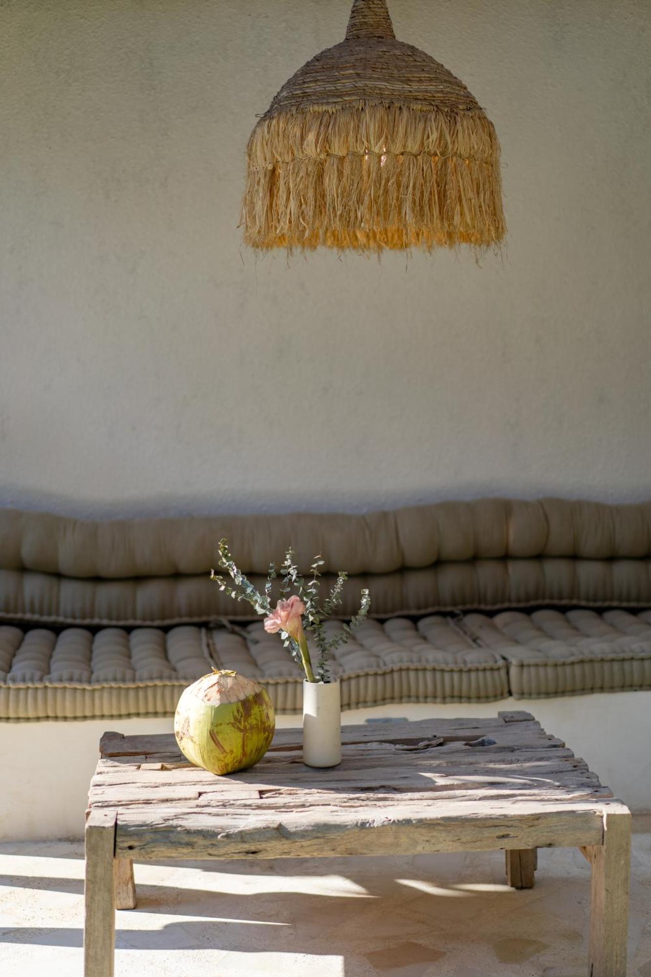 Villa Cozy Up *