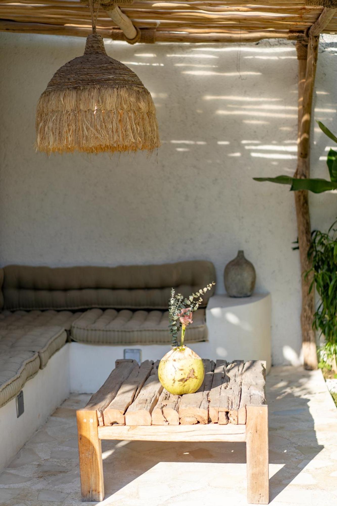 Villa Cozy Up *