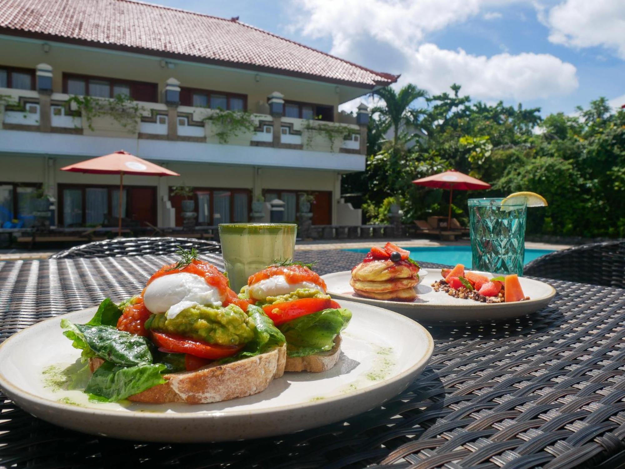 Marine Bay Hotel 4*