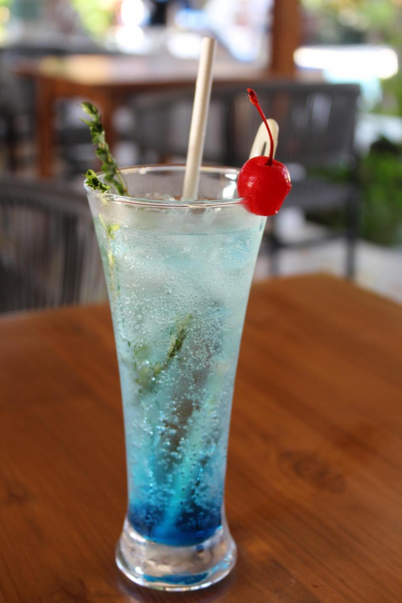 Puri Tempo Doeloe Boutique 3* Sanur (Bali)
