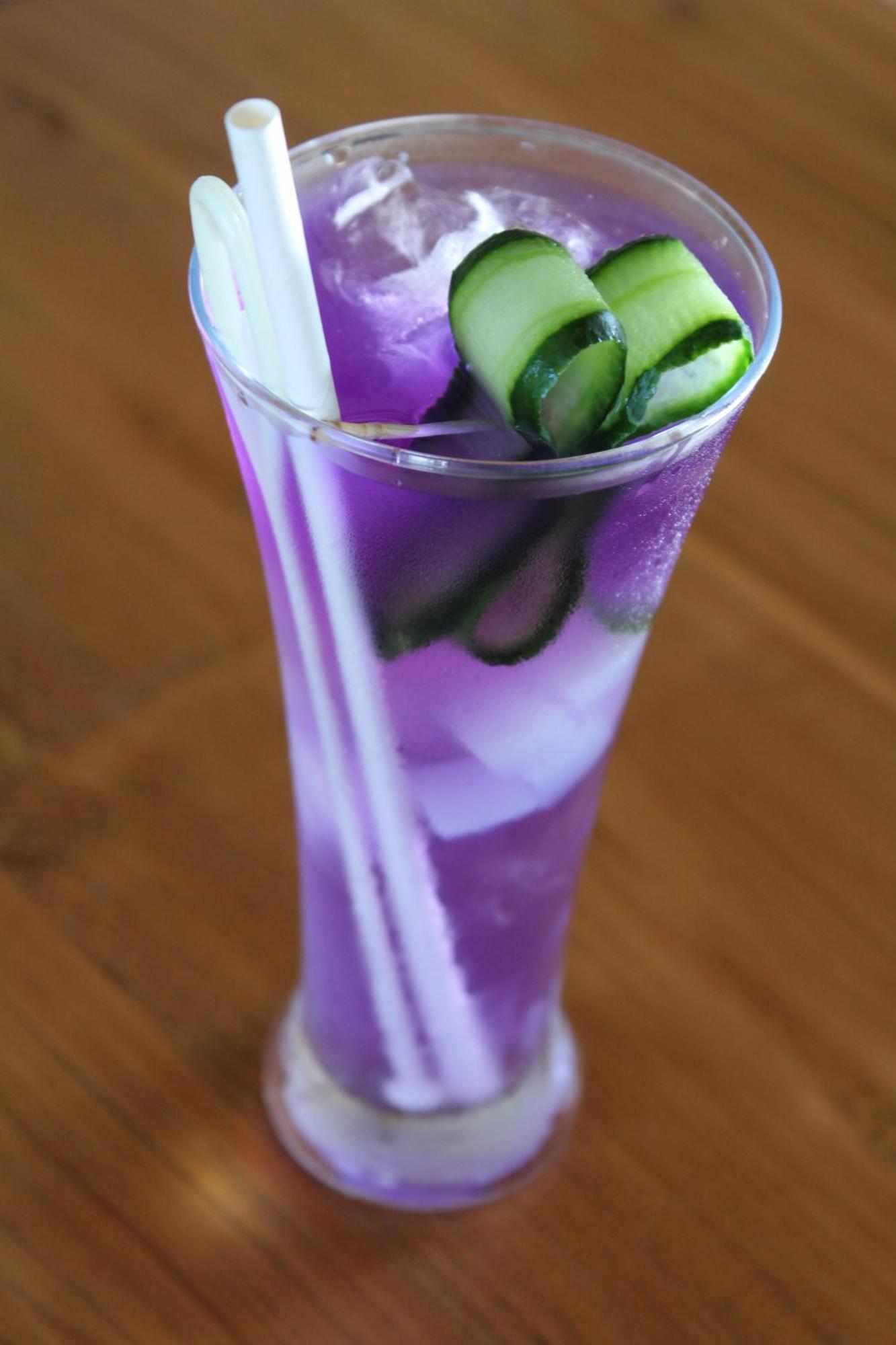 Puri Tempo Doeloe Boutique Sanur (Bali)