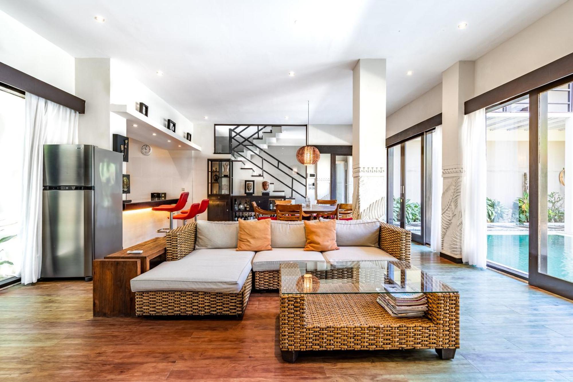 Anedda Merta Sari Sanur