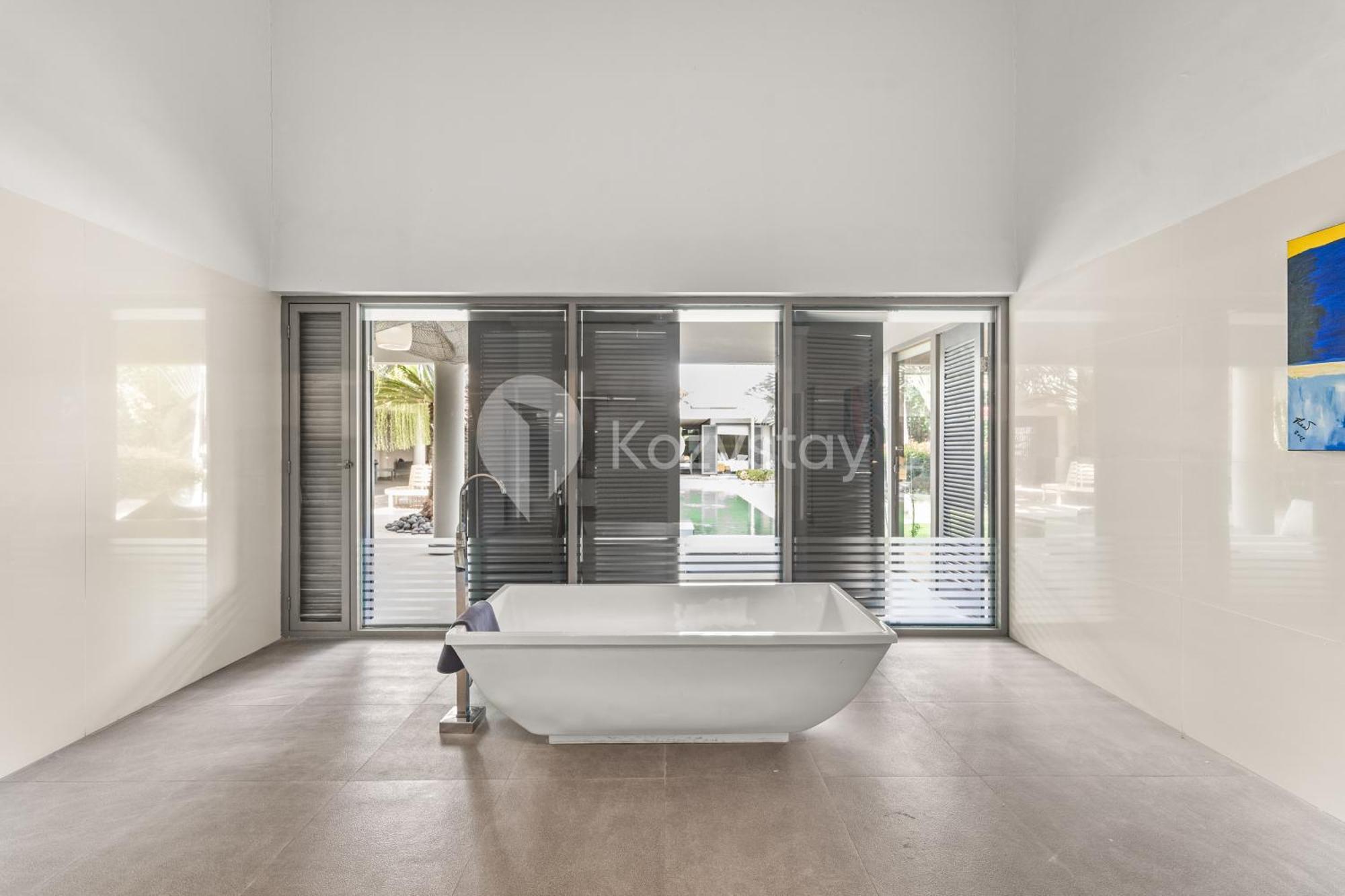 Atelier By Kozystay - Artistic In * Sanur