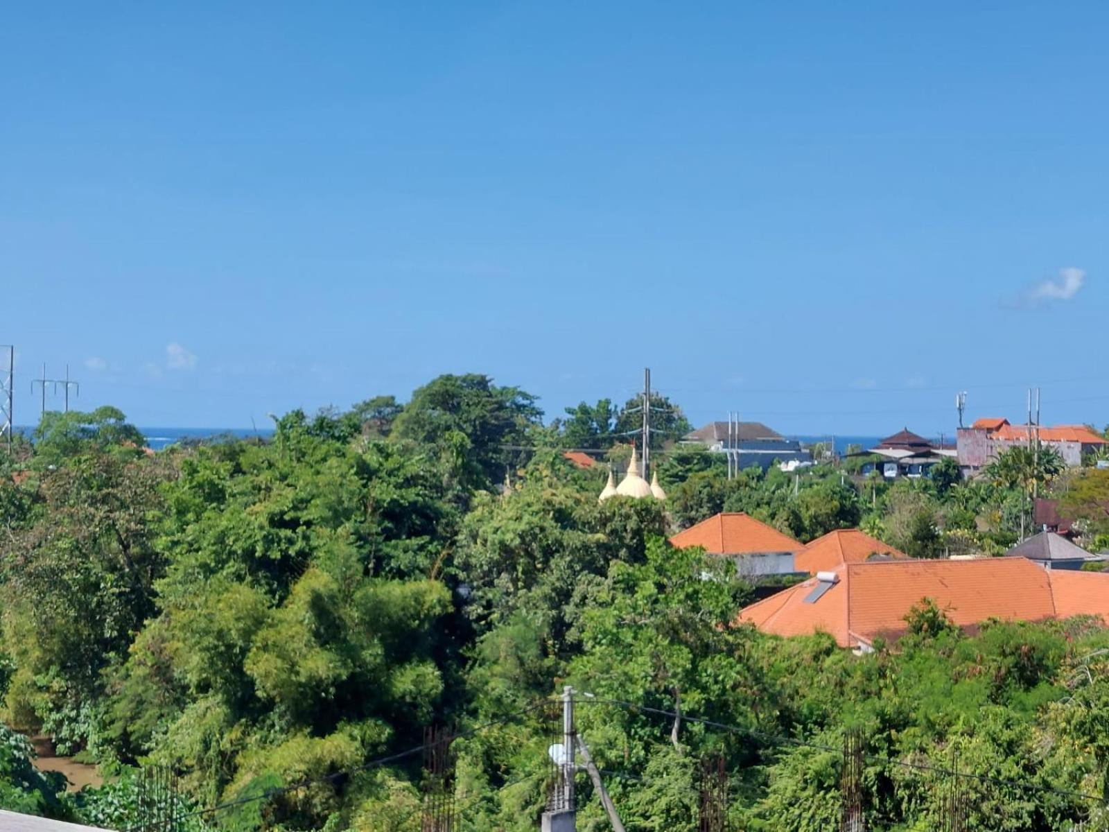 Sari Tagtag Bali * Sanur (Bali)