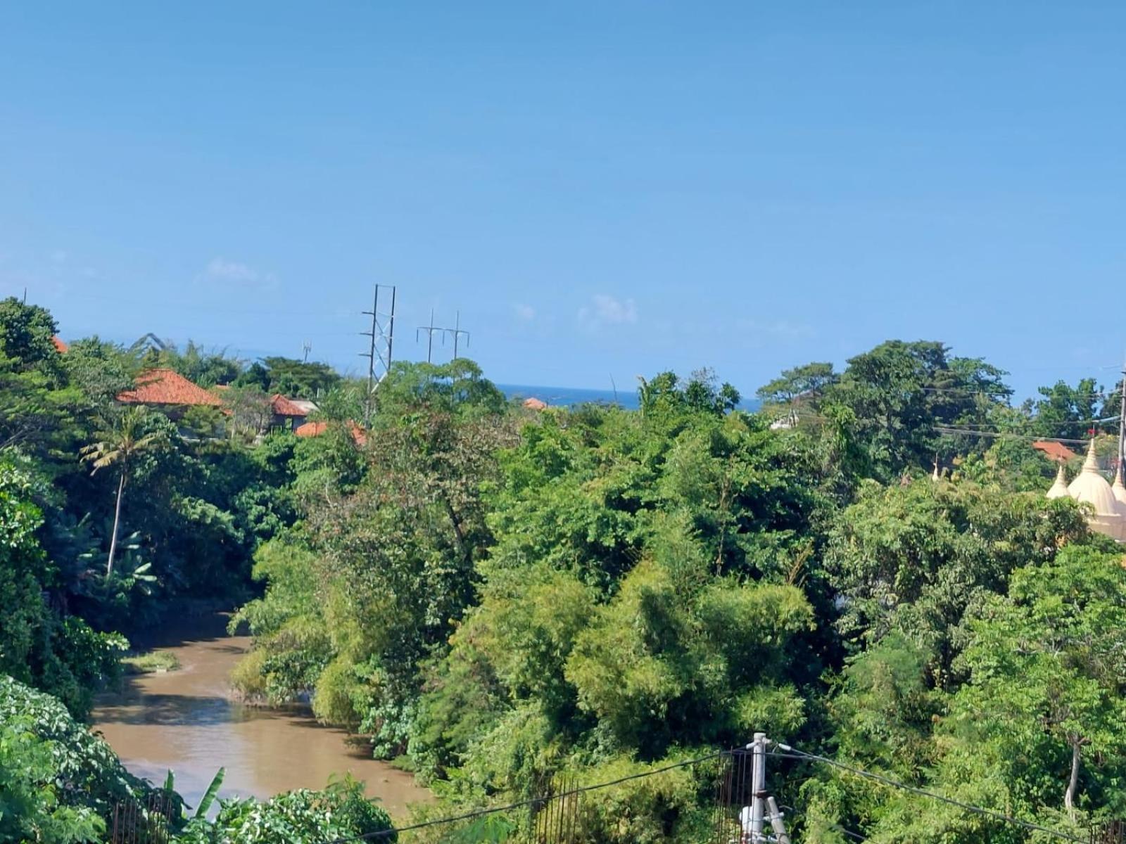 Sari Tagtag Bali Villa Sanur (Bali)