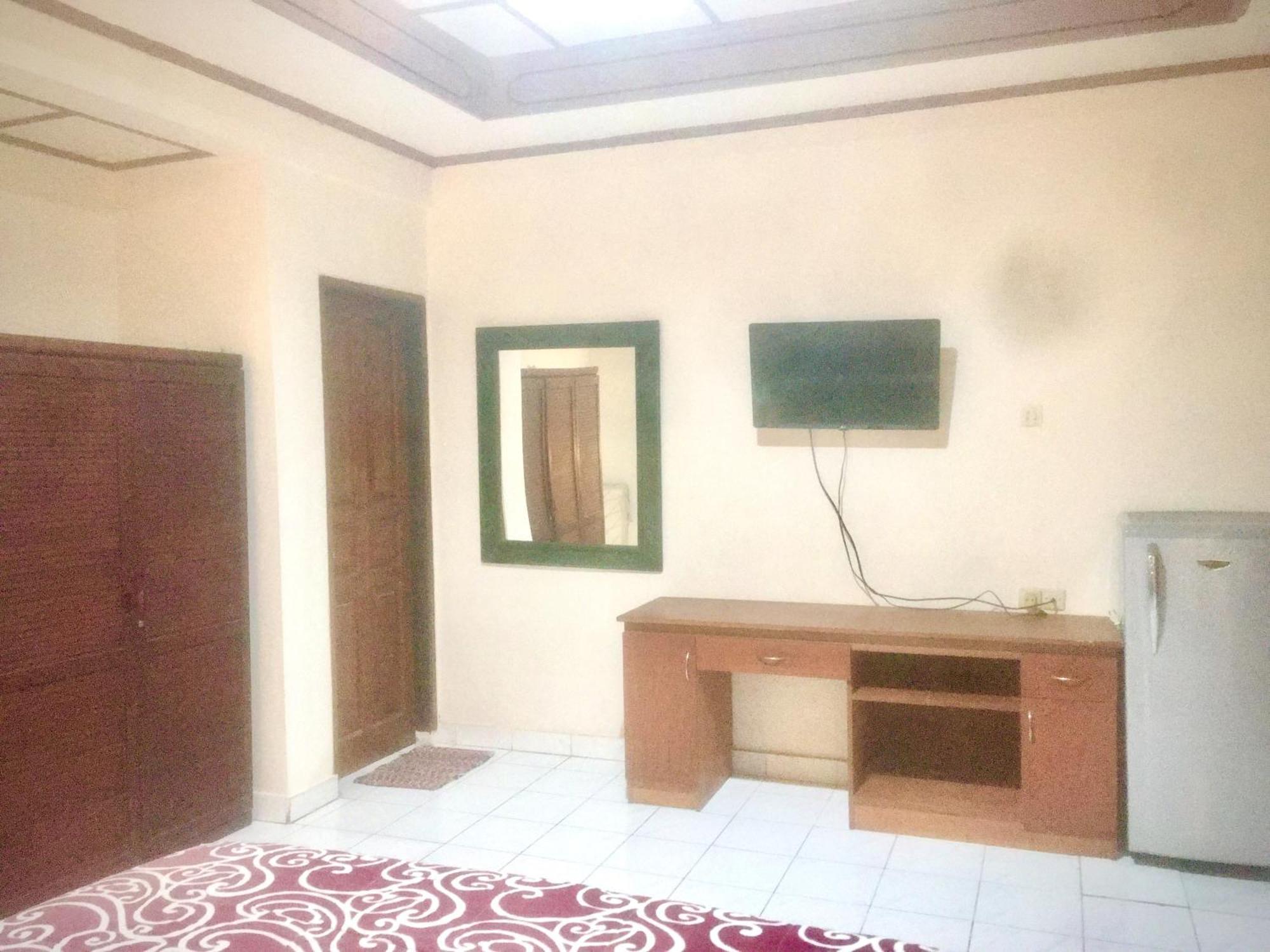 Homestay Lestari Sanur (Bali)