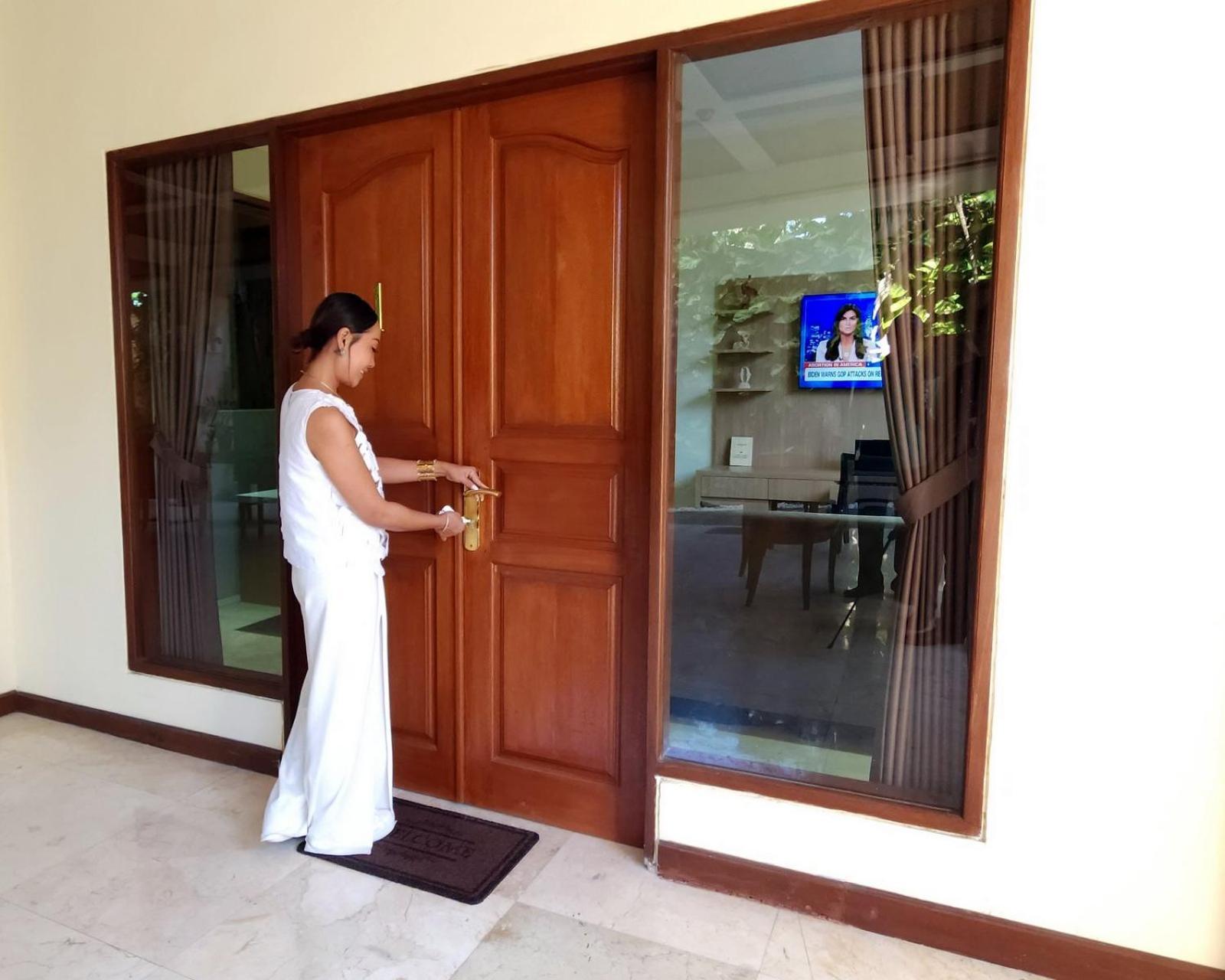 Bali Emerald Sanur