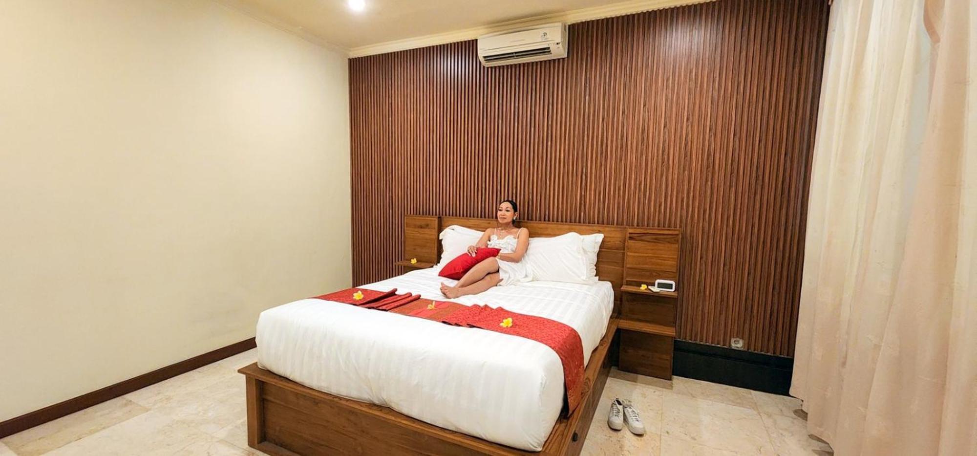 Bali Emerald Sanur