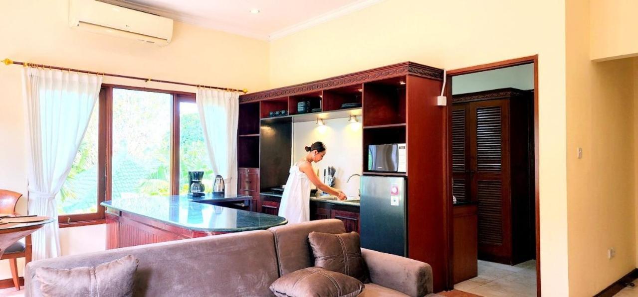 Bali Emerald * Sanur