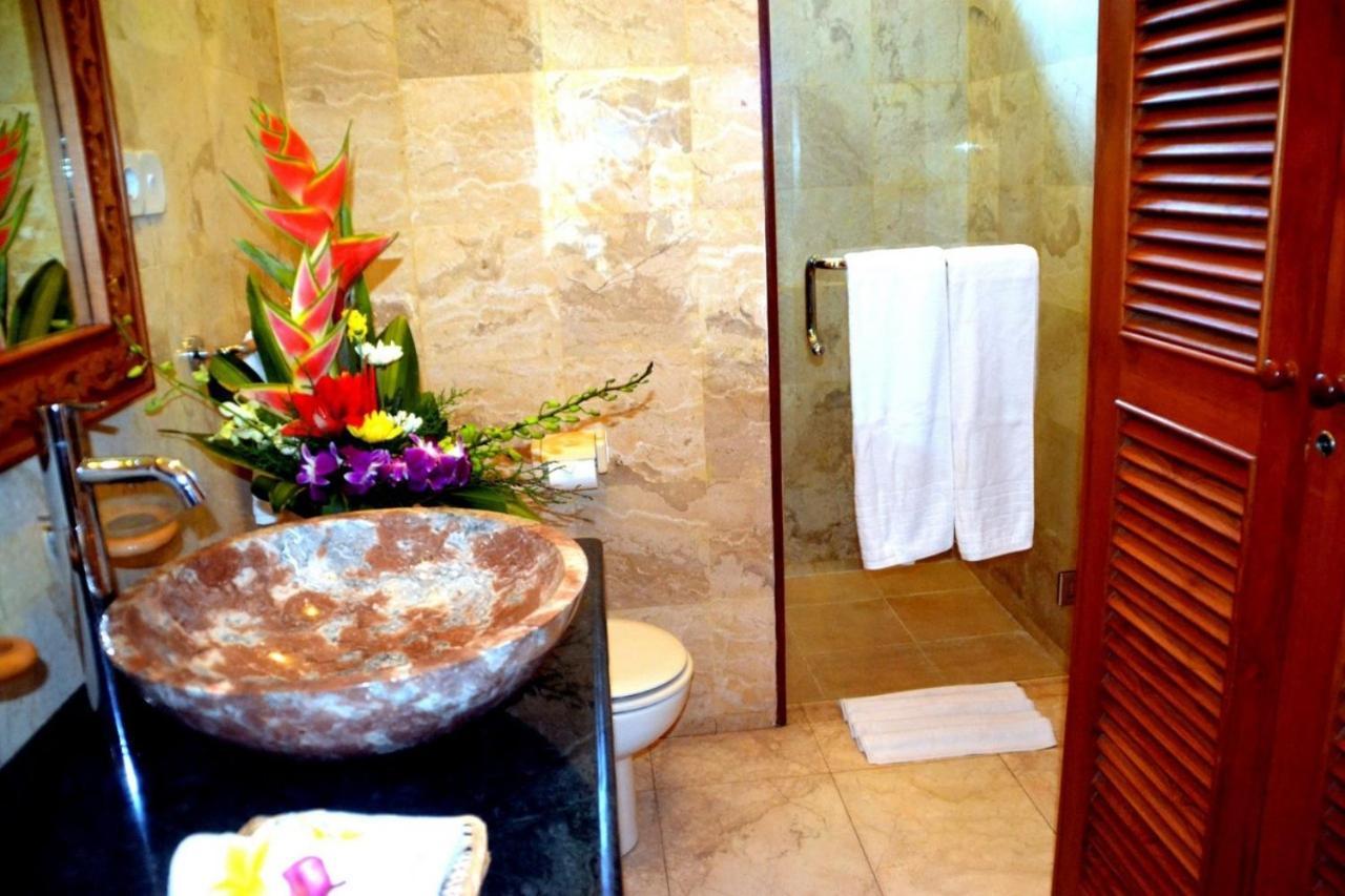 Bali Emerald Sanur