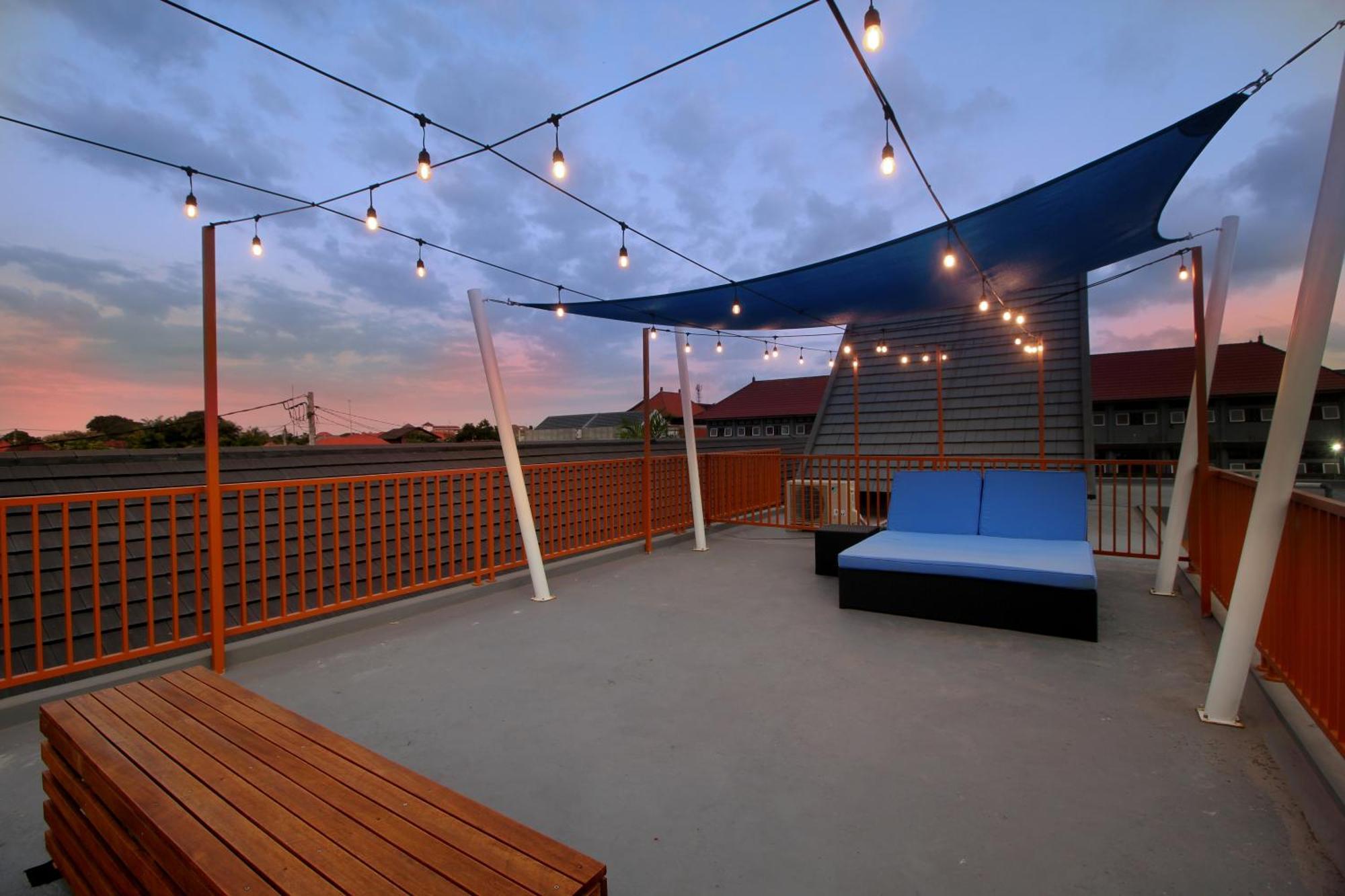Casa Turtle 3 Bedrooms Pool Villa *