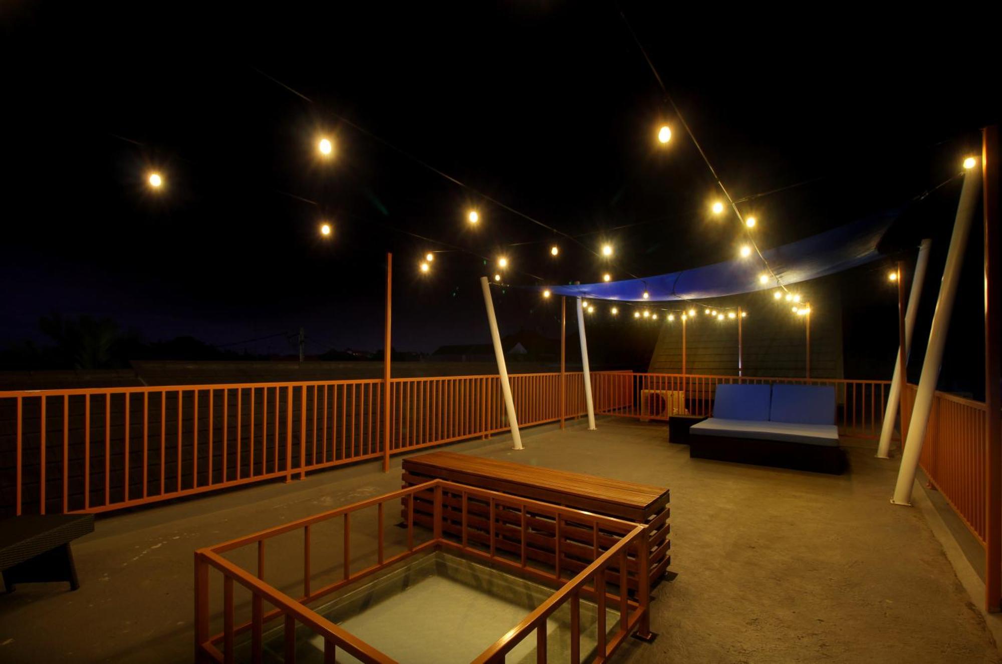 Casa Turtle 3 Bedrooms Pool