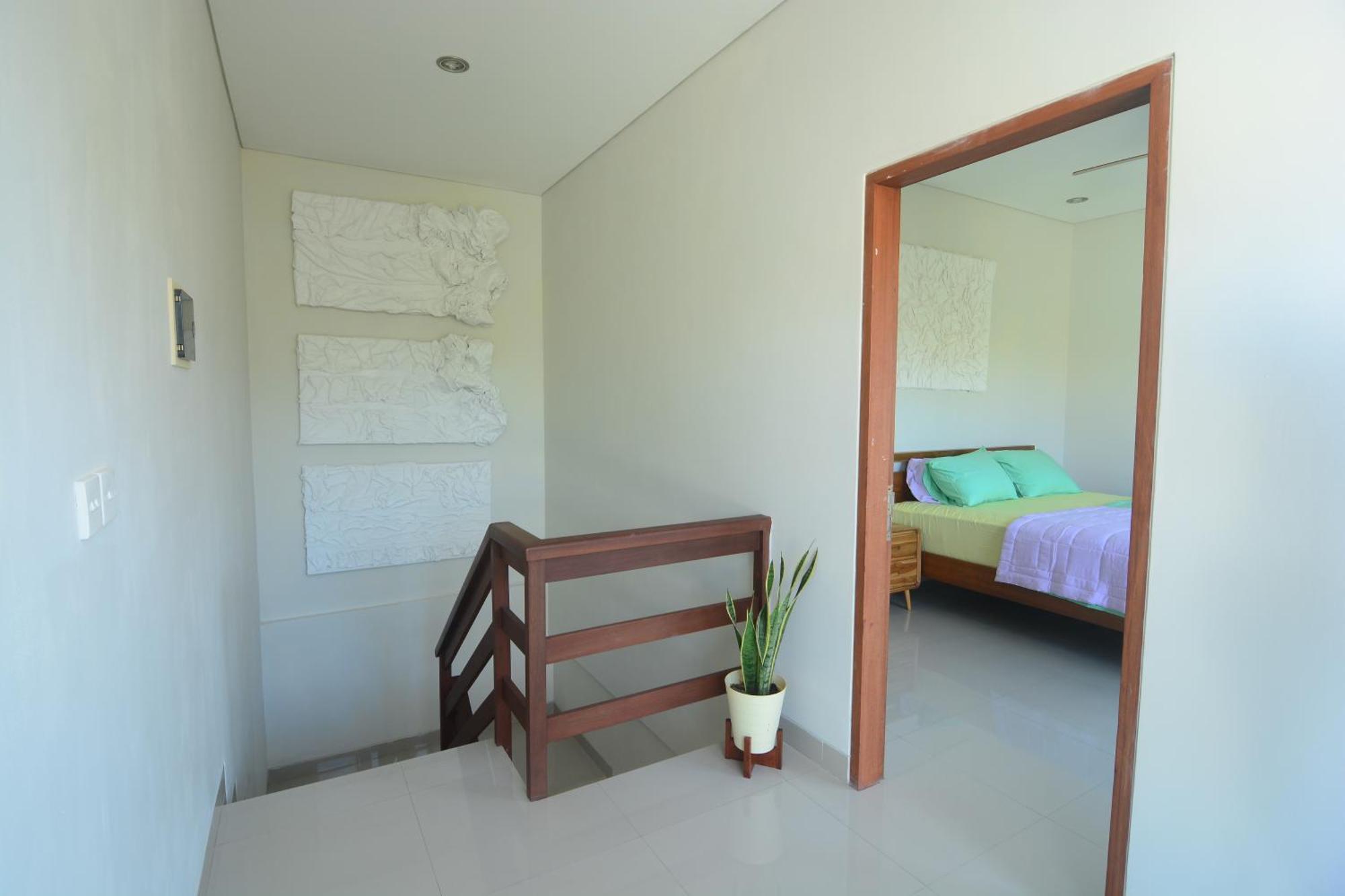 Pousada Sore Ayu Sanur