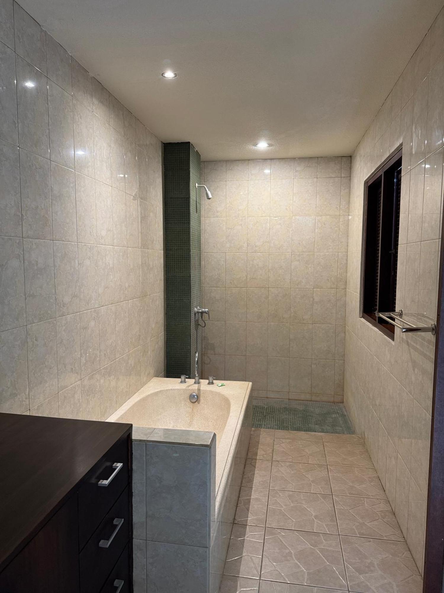 Praschita Bali Guest house