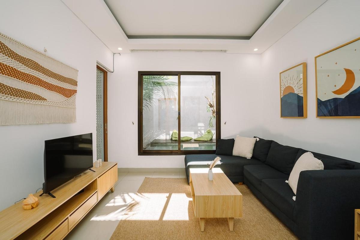 Casa Aria Pousada *