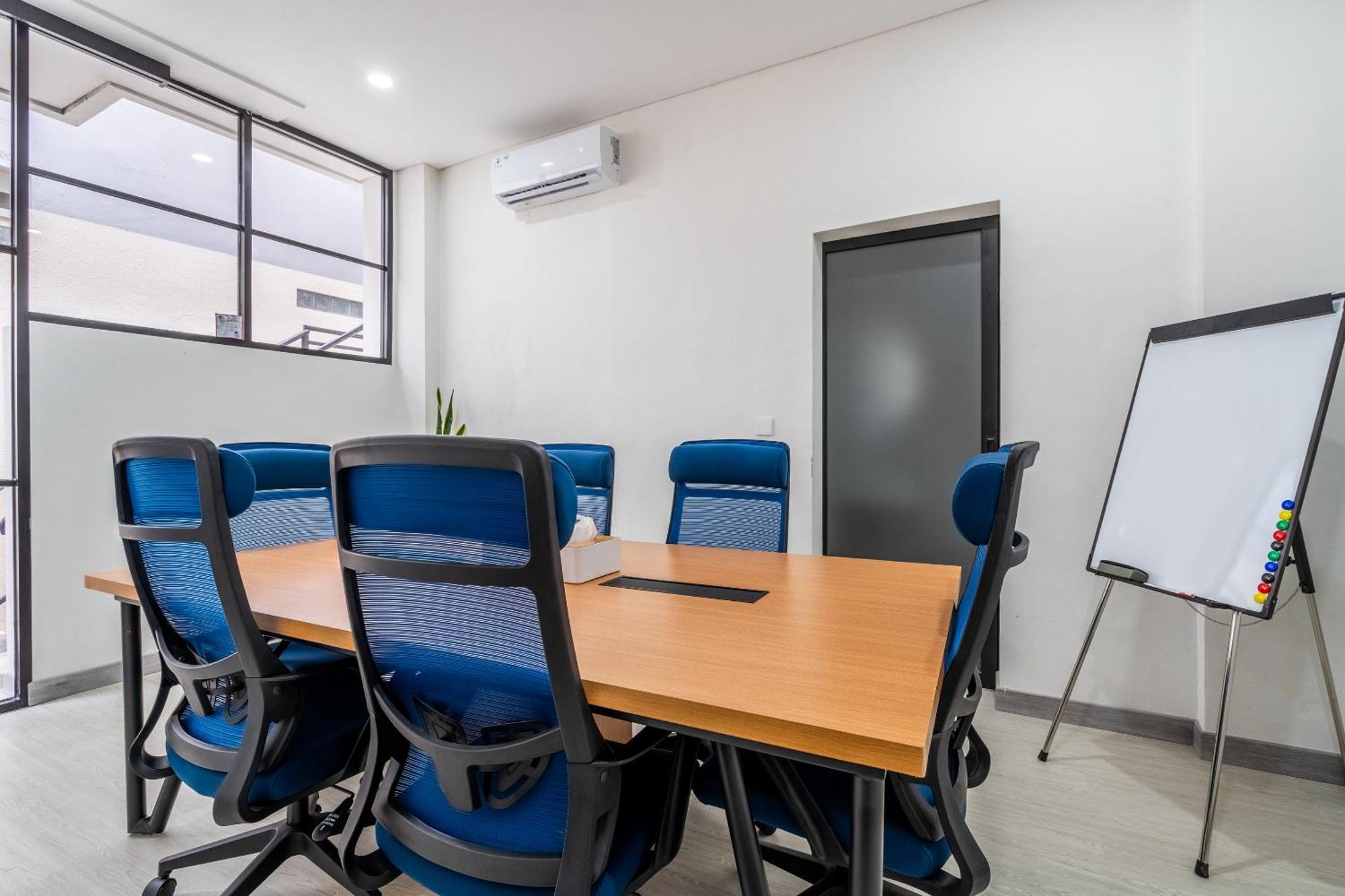 Bed & Breakfast Standart Room