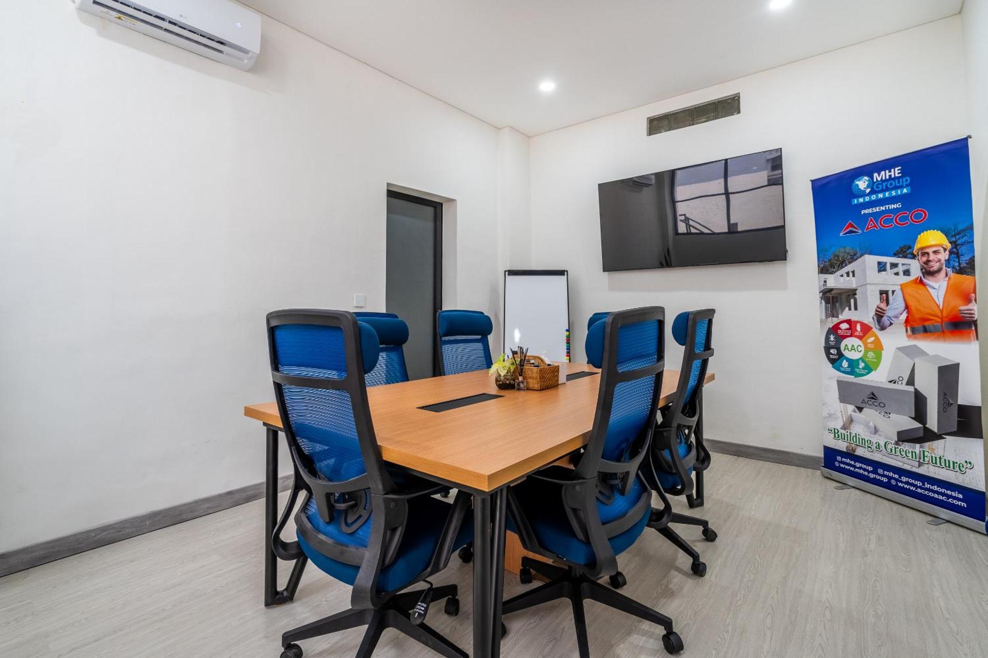 Bed & Breakfast Standart Room Sanur (Bali)