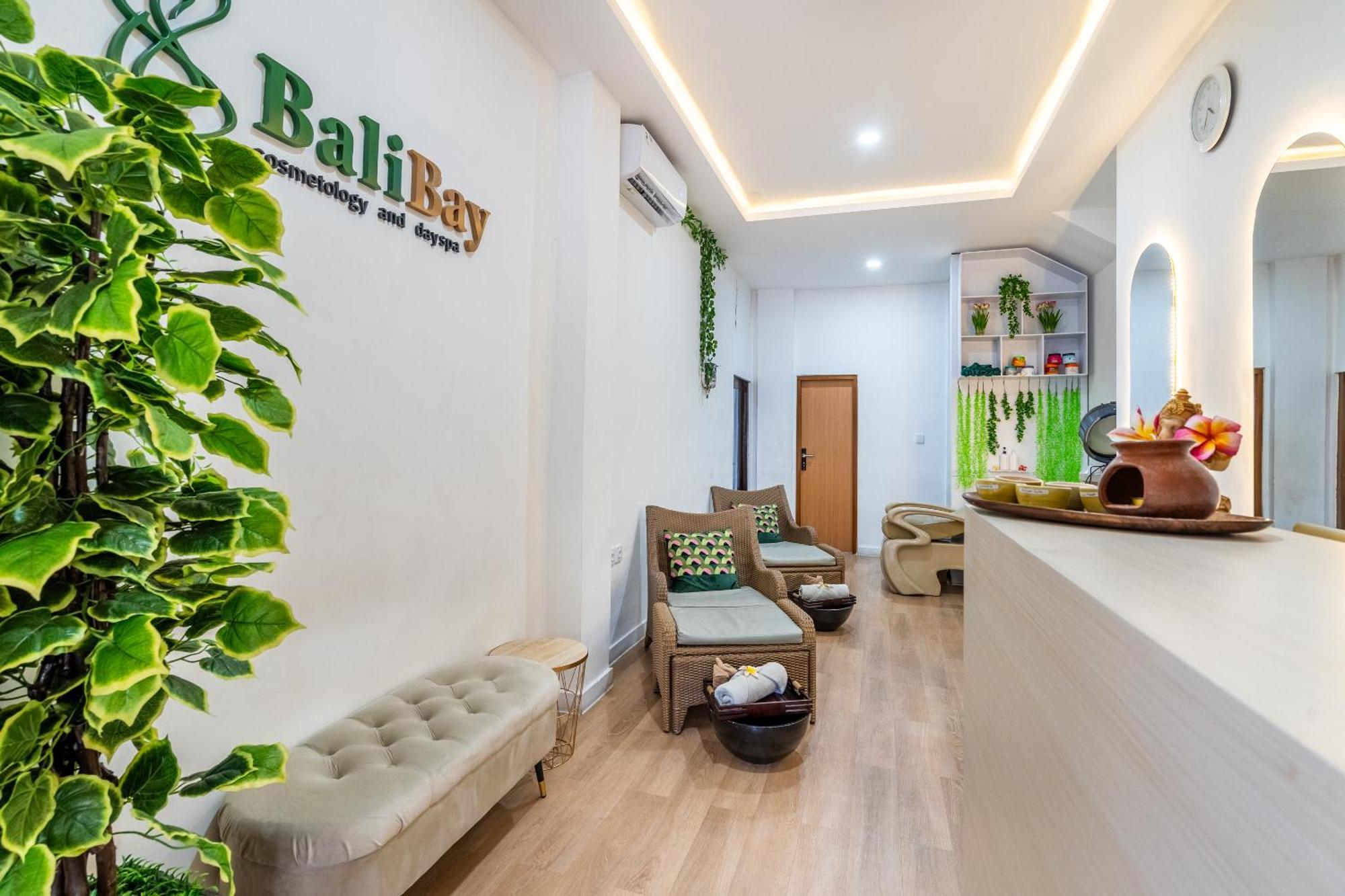 Standart Room Bed & Breakfast