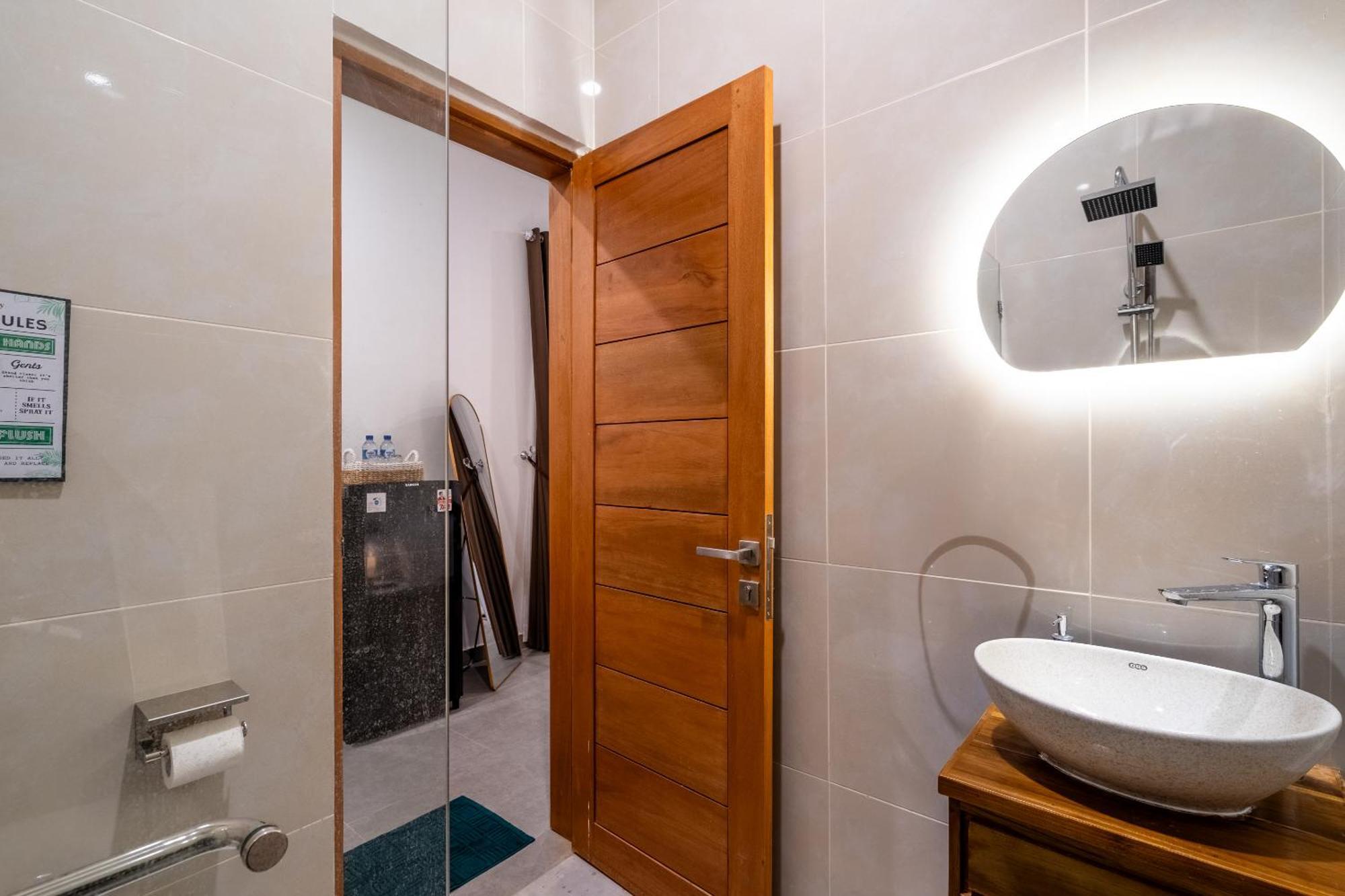 Standart Room