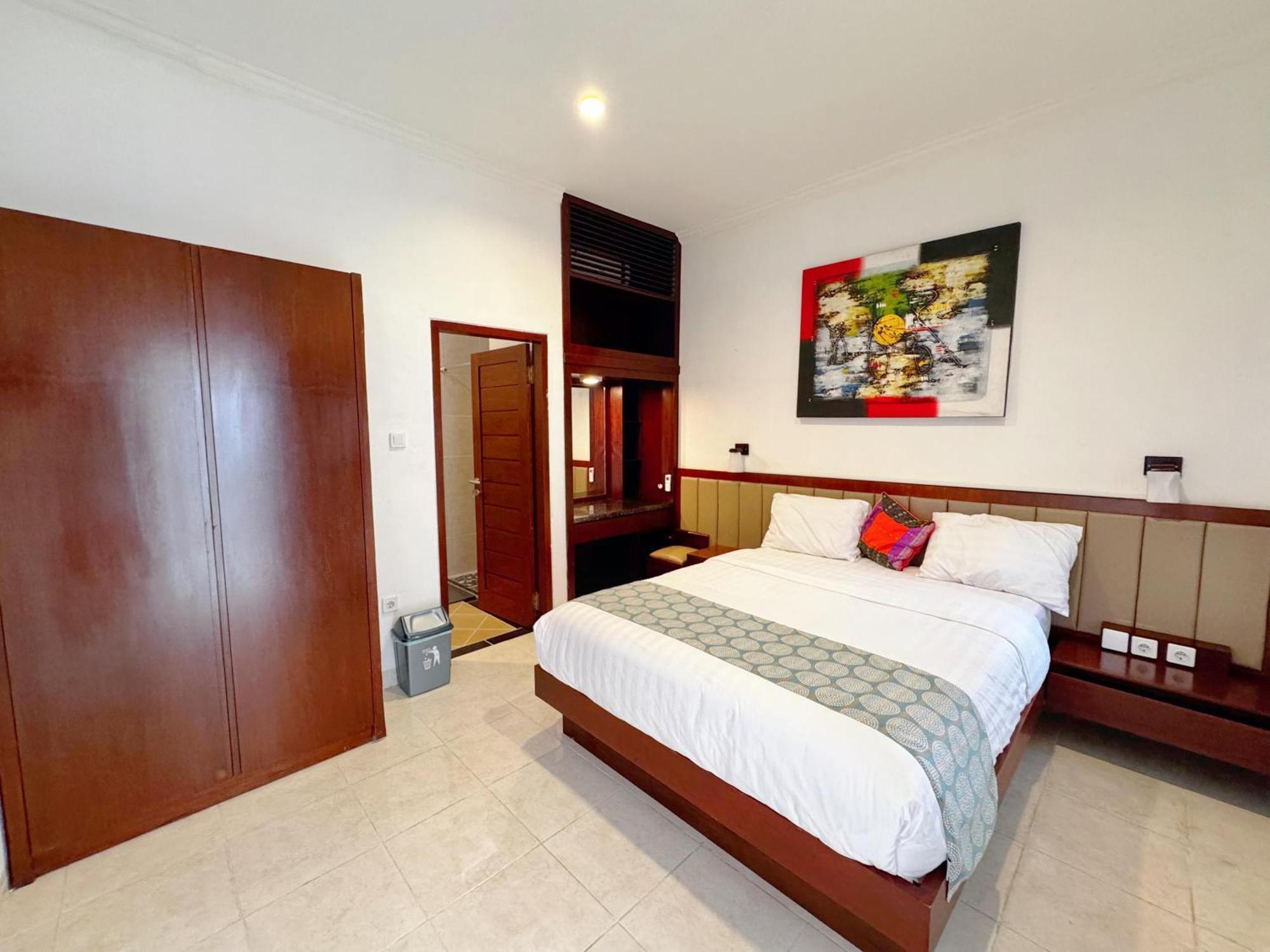 Bed & Breakfast Brady's Close To *